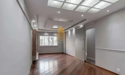 Apartamento à venda com 86m², 3 quartos e 1 vaga SOLAR CONDOMÍNIO LOCALIZADO NA REGIÃO DA VILA MARIA