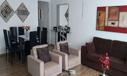 Guarapari perdizes apartamento à venda de 110m² com 3 dormitórios e 1 vaga de garagem guarapari apar