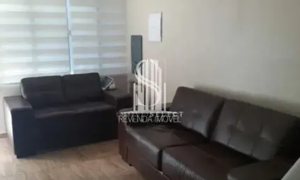 Vila mariana - casa de 150m² com 3 dormitórios, 1 suíte e 1 vaga de garagem.