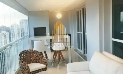 Águas de março vila andrade com 223m² 3 suítes e 4 vagas de garagem águas de março vila andrade com