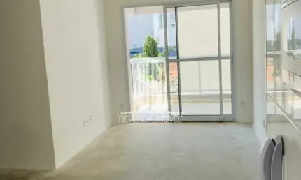 Apartamento no condomínio sky house em chácara santo antônio com 61m² 2 dormitórios 1 suúte 1 vaga a