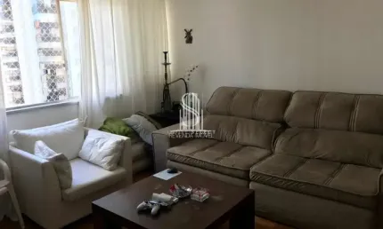 Condomínio edifício adriana à venda de 75,00m² com 2 dormitórios e 1 vaga de garagem condomínio edif