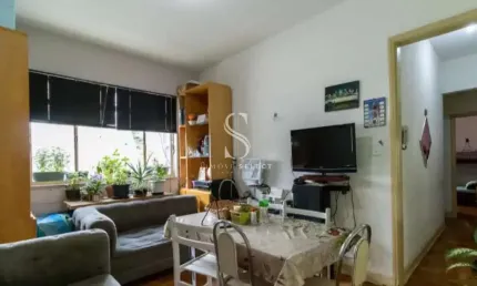 Apartamento à venda com 90m², 2 quartos e sem vaga arco verde apartamento residencial de 90m² em pin