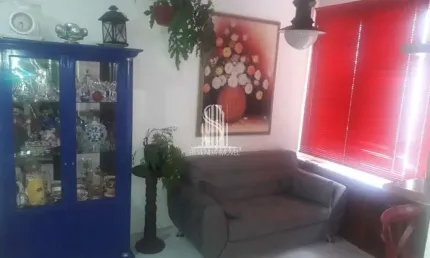Ascot no brooklin paulista - apartamento triplex de 80m² com 2 dormitórios e 1 vaga à venda