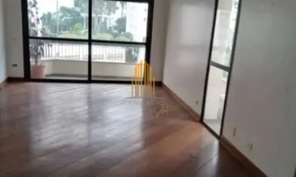 Apartamento à venda com 340m², 3 quartos e 3 vagas porto seguro apartamento residencial de 340m² na