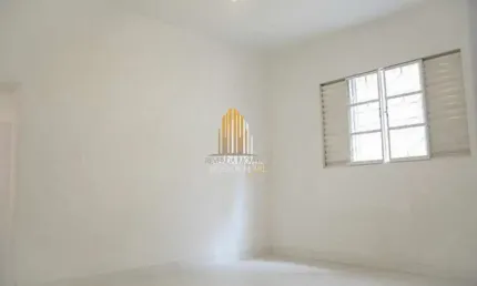 TERRENO MISTO DE 236M² Á VENDA NA SAÚDE TERRENO MISTO DE 236M² Á VENDA NA SAÚDE