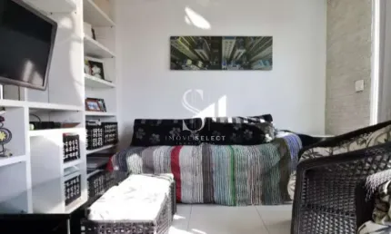 Apartamento à venda com 264m², 4 quartos e 4 vagas condomínio edifício jade apartamento à venda no m