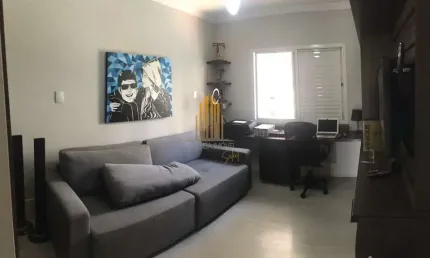 Apartamento à venda com 200m², 4 quartos e 3 vagas maison champenois apartamento de 200m² com 4 dorm