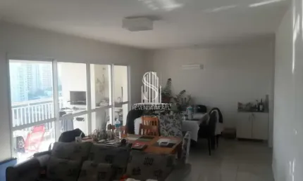 Apartamento no condomínio vide campo belo com 123m²  3 dormitórios 1 suíte 2 vagas de garagem aparta