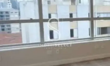 Conjunto comercial de 66m² com copa, 2 vagas no pátio pinheiros - pinheiros. conjunto comercial de 6
