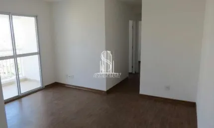 Feel jardim sul apartamento à venda de 57m² com 2 dormitórios sendo 1 suíte e 1 vaga de garagem feel