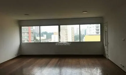 Porto seguro morumbi apartamento à venda de 140m² com 3 dormitórios e 2 vagas de garagem porto segur