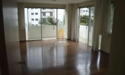 Iupeba morumbi apartamento à venda de 173m² com 3 dormitórios e 3 vagas de garagem iupeba morumbi ap