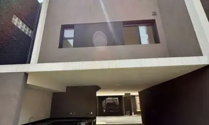 Condomínio Cube inc, Brooklin de 163m² com 2 suites, 3 banheiros e 2 vagas a Venda