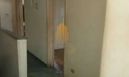Ipiranga, casa residencial de 125m² com 2 dormtiórios, 1 suíte, 2 banheiros, sem vaga.