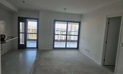 Condominio Haus Mitre Platô Ipiranga, Apartamento de 105m² com 3 dormitórios, 2 suítes, 2 vagas.