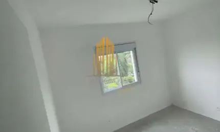 Condominio lume morumbi, apartamento de 76m² com 2 dormitórios, 1 suíte, 2 vagas.