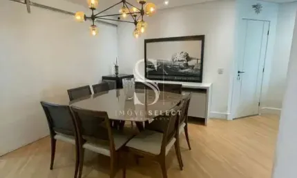 Condomínio maison geneve na vila mariana, apartamento de 115m² com 3 dormitórios, 1 suíte, 2 vagas.