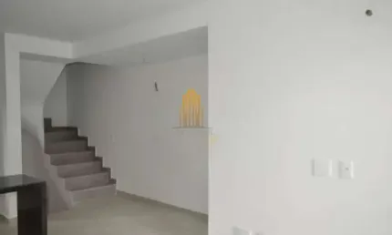 Condominio cube klabin na vila mariana, casa de condomínio de 125m² com 2 suítes, 1 vaga.