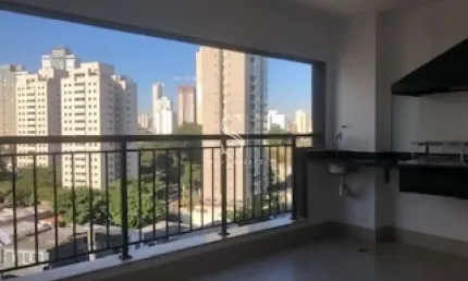 Condomínio grand living nova klabin no ipiranga, apartamento de 71m² com 2 suítes, 1 vaga.