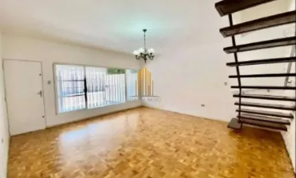 CHÁCARA SANTO ANTÔNIO, CASA DE 120M², 2 DORMITÓRIOS, E 2 VAGAS À VENDA.