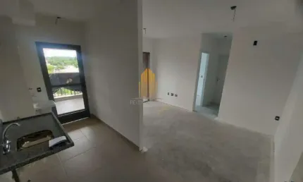 Highlights na vila santa catarina, apartamento garden de 68m² com 2 dormitórios, 1 suíte, 1 vaga.