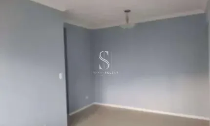 Condomínio aruama em pinheiros, apartamento de 48m² com 2 dormitórios e 1 vaga.
