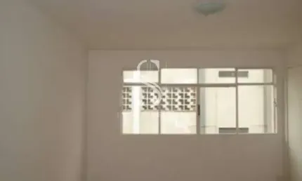 Edifício lea, vila mariana - apartamento de 93m² com 3 dormitórios, 1 banheiro e 1 vaga