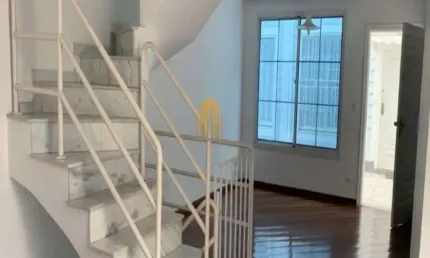 Condomínio villagio di roma na vila da saúde, casa de condomínio com 136m² com 3 dormitórios, 1 suít