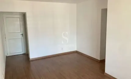 Condomínio moema advanced home, planalto paulista - apartamento de 78m² com 2 dormitórios/1 suite, 2
