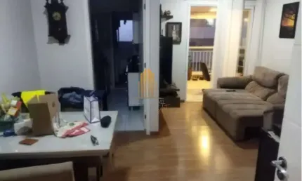 Edificio united home e work barra funda- apartamento de 70m² com 2 dormitórios, 1 suite e 1 vaga á v