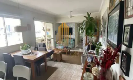 Condomínio maison pasteur na vila clementino, apartamento de 70m², 2 dormitórios sendo 1 suíte, 2 ba