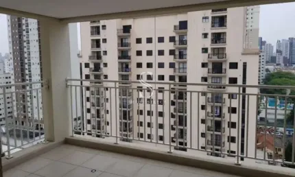 Condomínio bless fagundes filho em vila da saúde - apartamento de 61m² com 2 dormitórios e 2 vagas d