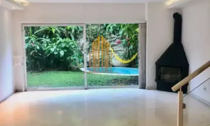 Vila mariana - casa de 190m² com 3 dormitórios/1 suite, 2 banheiros e 3 vagas
