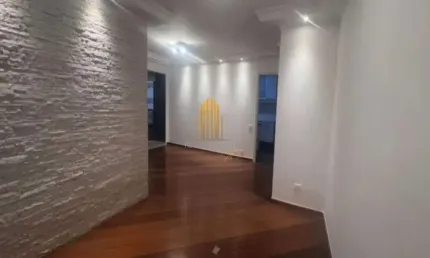 Condomínio edifício modena - moema - apartamento de 116 m² com 3 dormitórios, sendo 1 suíte e 2 vaga