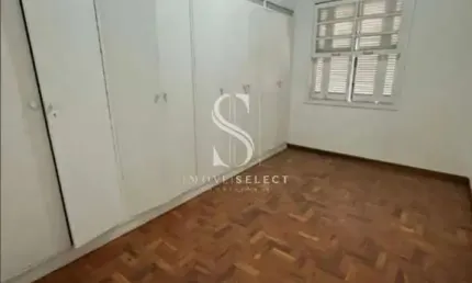 CONDOMINIO EDIFICIO ALDA, PINHEIROS, APARTAMENTO DE 81M² COM 2 DORMITORIOS, 2 BANHEIROS