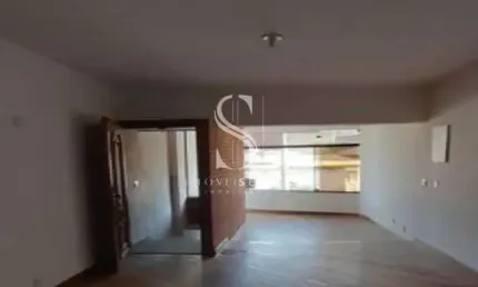 Ipiranga, sobrado residencial de 200m² com 2 dormitórios, 2 vagas.