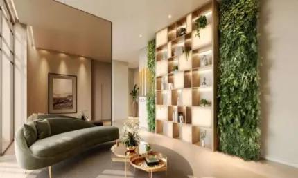 Condomínio living only ipiranga, apartamento de 71m² com 2 dormitórios, 1 suíte, 1 vaga.