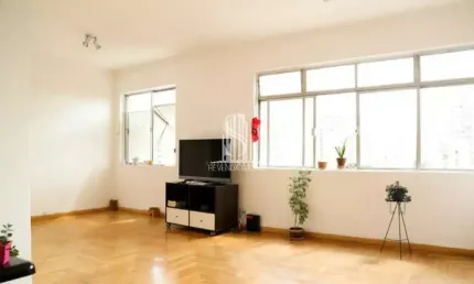 Apartamento à venda na vila clementino apartamento à venda na vila clementino