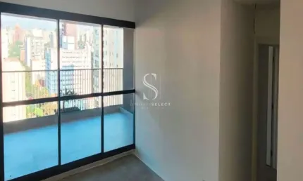 Edificio haus mitre perdizes- apartamento de 105m² com 3 dormitórios, 3 suites e 2 vagas á venda