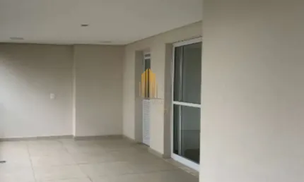 Edificio cypriani, ipiranga- apartamento de 70m² com 2 dormitórios , 1 suite e 1 vaga á venda