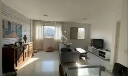 Condomínio edifício emile zola e honore de balzac, no alto da lapa, apartamento de 80m², 2 dormitóri
