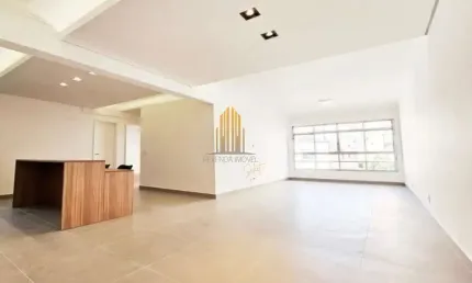 CONDOMINIO TUPINAMBÁ, PERDIZES - APARTAMENTO DE 87m² COM  2 DORMITÓRIOS E 1 VAGA Á VENDA