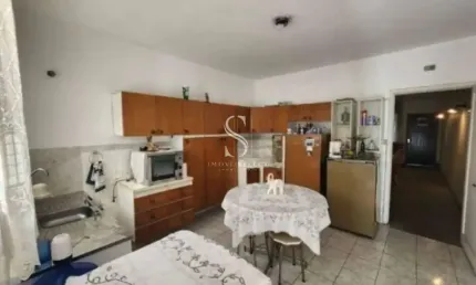 Vila madalena, casa de 131m², 3 dormitórios, 2 banheiros e 1 vaga à venda.