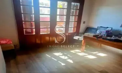 Morumbi, casa de 455m², 4 dormitórios sendo 2 suítes, 4 salas, e 4 vagas à venda.