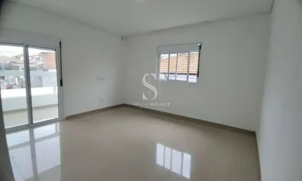Sacomã - casa assobradada de 250m² com 4 quartos, 2 suites e 5 vagas á venda