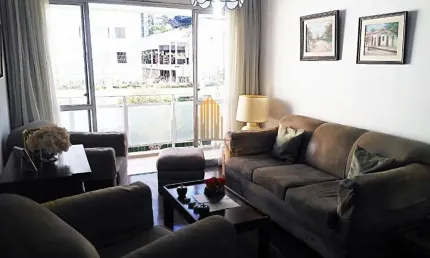Condominio edificio silvia, campo belo, apartamento de 92m² com 3 dormitorios, 3 banheiros e 1 vaga