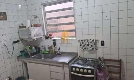 Chácara santo antônio, casa de 139m², 3 dormitórios e banheiros e 1 vaga à venda.