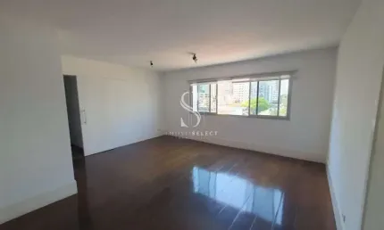 Condomínio maison junny apartamento á venda 120m² 3 dorms 1 suite 2 vagas  condomínio maison junny,