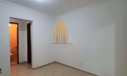 Vila clementino - sobrado comercial de 200m² com 1 quarto e 5 banheiros.